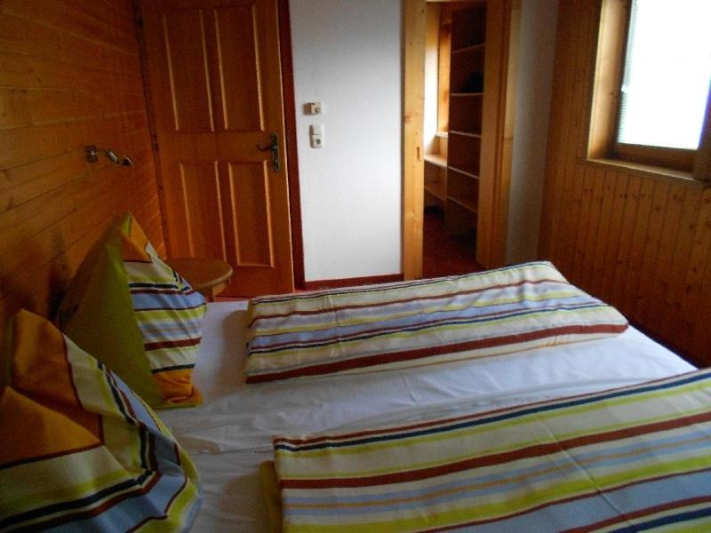 Ferienwohnung Trattenhaus Krimml Rom bilde