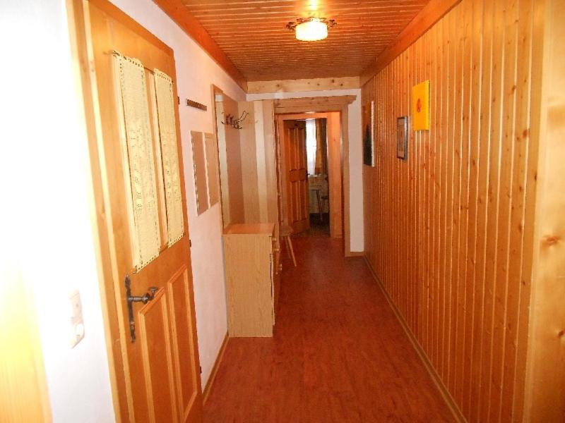 Ferienwohnung Trattenhaus Krimml Rom bilde