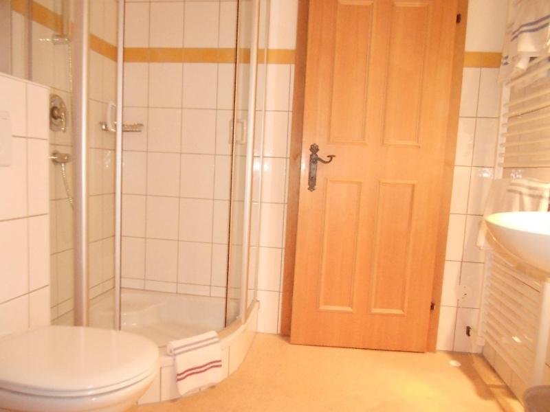 Ferienwohnung Trattenhaus Krimml Rom bilde