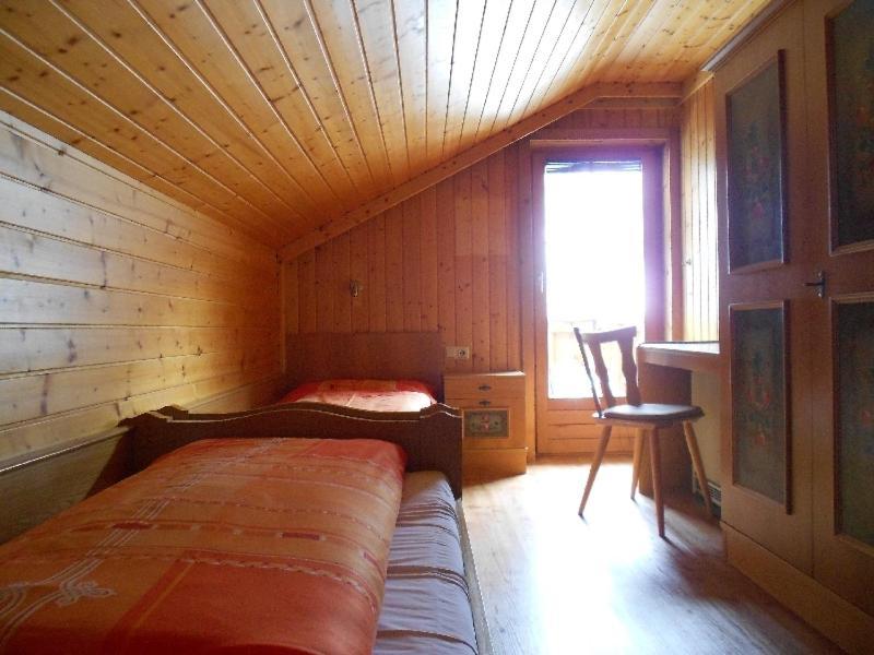 Ferienwohnung Trattenhaus Krimml Rom bilde