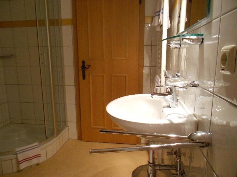 Ferienwohnung Trattenhaus Krimml Rom bilde