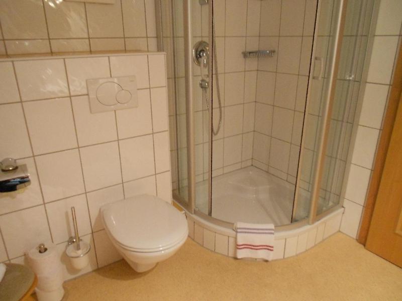 Ferienwohnung Trattenhaus Krimml Rom bilde